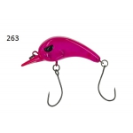 MOLIX  AREA CRANK   AC30